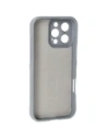 Hurtownia GSM - Bizon Case Tur Apple iPhone 16 Pro Max hellgrau - BIZ6618 - {ean13} - Hurt
