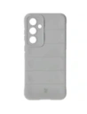 Hurtownia GSM - Bizon Case Tur Samsung Galaxy S24 FE hellgrau - BIZ6619 - {ean13} - Hurt