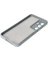 Hurtownia GSM - Bizon Case Tur Samsung Galaxy S24 FE hellgrau - BIZ6619 - {ean13} - Hurt