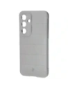 Hurtownia GSM - Bizon Case Tur Samsung Galaxy S24 FE hellgrau - BIZ6619 - {ean13} - Hurt