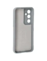 Hurtownia GSM - Bizon Case Tur Samsung Galaxy S24 FE hellgrau - BIZ6619 - {ean13} - Hurt