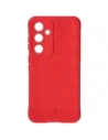 Hurtownia GSM - Bizon Case Tur Samsung Galaxy S24 FE rot - BIZ6620 - {ean13} - Hurt