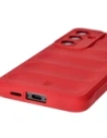Hurtownia GSM - Bizon Case Tur Samsung Galaxy S24 FE rot - BIZ6620 - {ean13} - Hurt