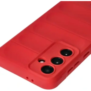 Hurtownia GSM - Bizon Case Tur Samsung Galaxy S24 FE rot - BIZ6620 - {ean13} - Hurt