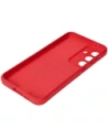 Hurtownia GSM - Bizon Case Tur Samsung Galaxy S24 FE rot - BIZ6620 - {ean13} - Hurt