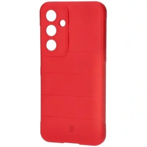 Hurtownia GSM - Bizon Case Tur Samsung Galaxy S24 FE rot - BIZ6620 - {ean13} - Hurt