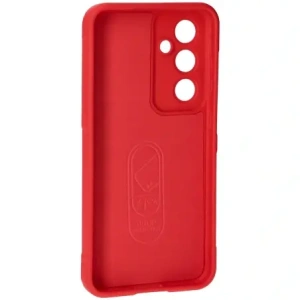 Hurtownia GSM - Bizon Case Tur Samsung Galaxy S24 FE rot - BIZ6620 - {ean13} - Hurt