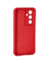 Hurtownia GSM - Bizon Case Tur Samsung Galaxy S24 FE rot - BIZ6620 - {ean13} - Hurt