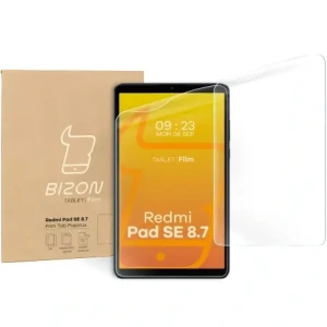 Hurtownia GSM - Bizon Film Tab Papirus Xiaomi Redmi Pad SE 8.7'' [2 PACK] - BIZ6621 - {ean13} - Hurt