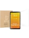 Folie imitující papír Bizon Film Tab Papirus do Xiaomi Redmi Pad SE 8.7' [2 PACK]