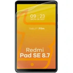 Hurtownia GSM - Bizon Film Tab Papirus Xiaomi Redmi Pad SE 8.7'' [2 PACK] - BIZ6621 - {ean13} - Hurt