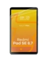 Wholesale Bizon Film Tab Papirus Xiaomi Redmi Pad SE 8.7'' [2 PACK] - BIZ6621 - {ean13} - Hurt
