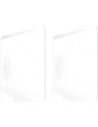 Wholesale Bizon Film Tab Papirus Xiaomi Redmi Pad SE 8.7'' [2 PACK] - BIZ6621 - {ean13} - Hurt