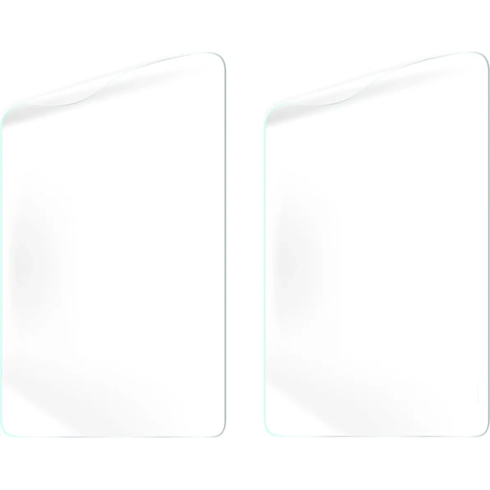 Hurtownia GSM - Folie imitující papír Bizon Film Tab Papirus do Xiaomi Redmi Pad SE 8.7' [2 PACK] - BIZ6621 - {ean13} - Hurt