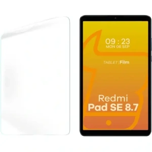 Hurtownia GSM - Bizon Film Tab Papirus Xiaomi Redmi Pad SE 8.7'' [2 PACK] - BIZ6621 - {ean13} - Hurt