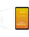 Hurtownia GSM - Folie imitující papír Bizon Film Tab Papirus do Xiaomi Redmi Pad SE 8.7' [2 PACK] - BIZ6621 - {ean13} - Hurt