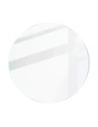 Hurtownia GSM - Bizon Glas Uhr Klar Garmin Enduro 3 - BIZ6622 - {ean13} - Hurt