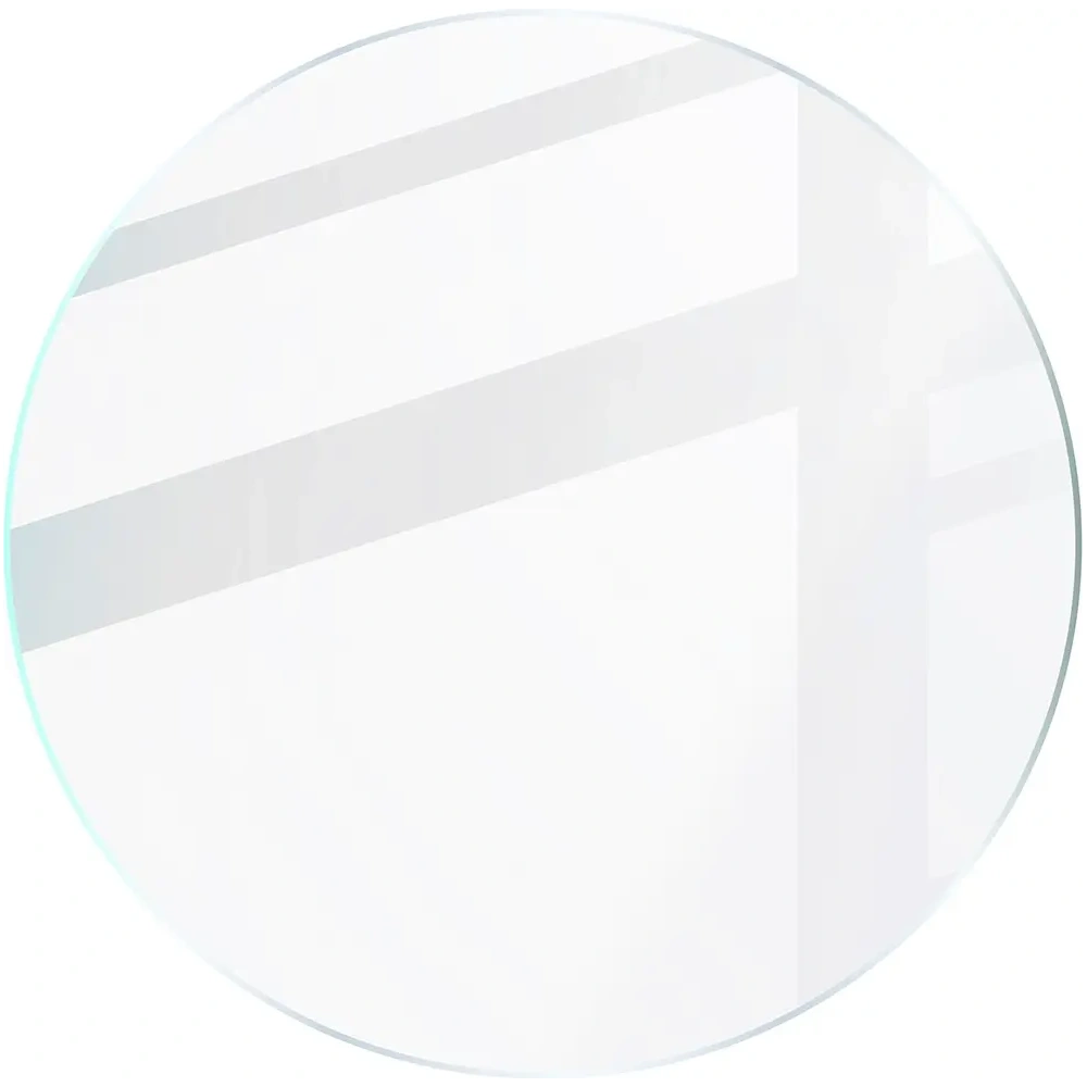 Hurtownia GSM - Szkło hartowane na ekran Bizon Glass Watch Clear do Garmin Enduro 3 - BIZ6622 - {ean13} - Hurt