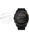 Hurtownia GSM - Tvrzené sklo na obrazovku Bizon Glass Watch Clear pro Garmin Enduro 3 - BIZ6622 - {ean13} - Hurt