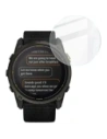 Hurtownia GSM - Tvrzené sklo na obrazovku Bizon Glass Watch Clear pro Garmin Enduro 3 - BIZ6622 - {ean13} - Hurt