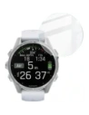 Hurtownia GSM - Szkło hartowane na ekran Bizon Glass Watch Clear do Garmin Fenix 8 AMOLED 43 mm - BIZ6623 - {ean13} - Hurt