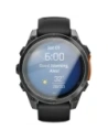 Hurtownia GSM - Tvrzené sklo na displej Bizon Glass Watch Clear pro Garmin Fenix 8 AMOLED 47 mm - BIZ6624 - {ean13} - Hurt