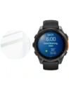 Hurtownia GSM - Tvrzené sklo na displej Bizon Glass Watch Clear pro Garmin Fenix 8 AMOLED 47 mm - BIZ6624 - {ean13} - Hurt