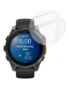 Hurtownia GSM - Tvrzené sklo na displej Bizon Glass Watch Clear pro Garmin Fenix 8 AMOLED 47 mm - BIZ6624 - {ean13} - Hurt