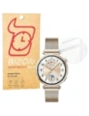 Hurtownia GSM - Bizon Ceas de Sticlă Clar Huawei Watch GT 5 41 mm - BIZ6625 - {ean13} - Hurt