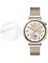 Hurtownia GSM - Bizon Ceas de Sticlă Clar Huawei Watch GT 5 41 mm - BIZ6625 - {ean13} - Hurt