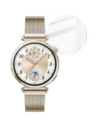 Hurtownia GSM - Bizon Ceas de Sticlă Clar Huawei Watch GT 5 41 mm - BIZ6625 - {ean13} - Hurt