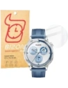 Bizon Glass Watch Clear Huawei Watch GT 5 46 mm / GT 5 Pro 46 mm