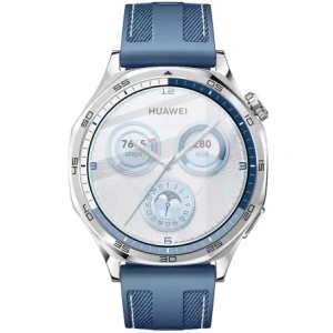 Hurtownia GSM - Bizon Glass Watch Clear Huawei Watch GT 5 46 mm / GT 5 Pro 46 mm - BIZ6626 - {ean13} - Hurt