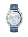 Hurtownia GSM - Bizon Glass Watch Clear Huawei Watch GT 5 46 mm / GT 5 Pro 46 mm - BIZ6626 - {ean13} - Hurt
