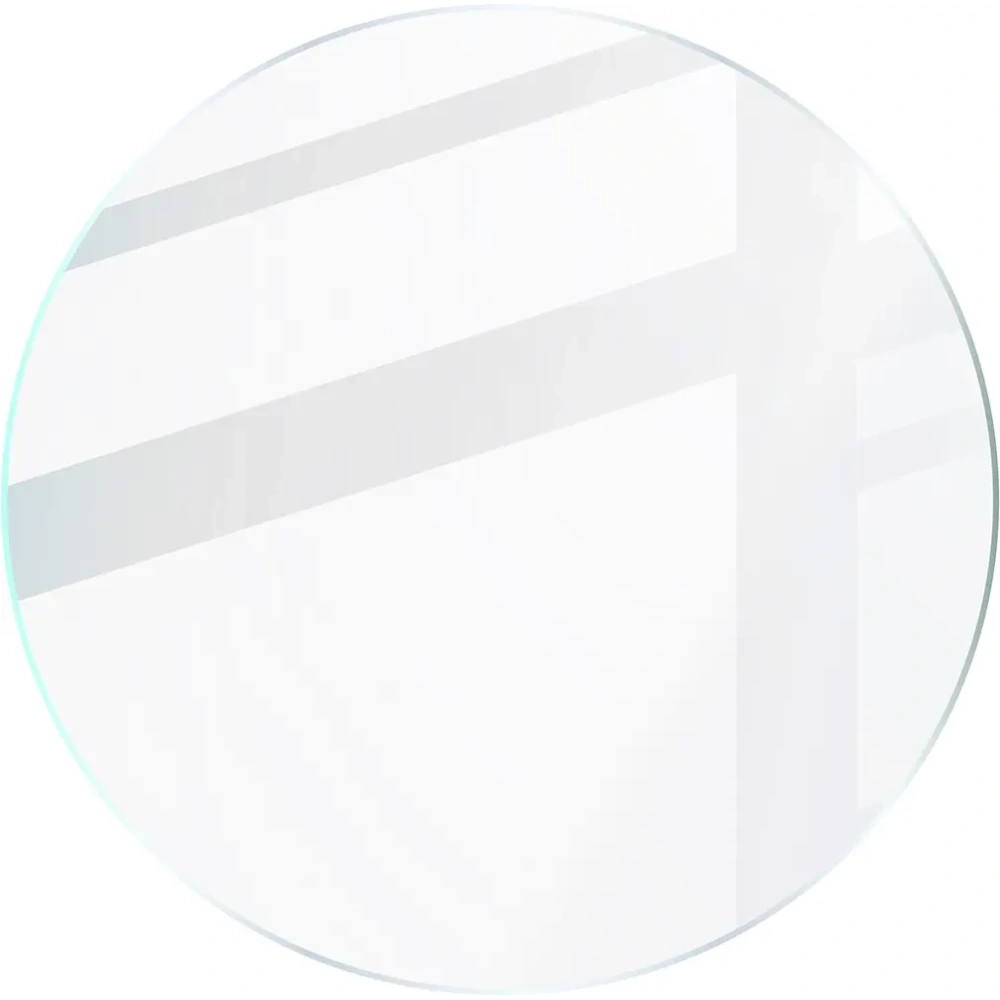Hurtownia GSM - Bizon Glas Uhr Klar Huawei Uhr GT 5 46 mm / GT 5 Pro 46 mm - BIZ6626 - {ean13} - Hurt