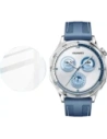 Hurtownia GSM - Bizon Glas Uhr Klar Huawei Uhr GT 5 46 mm / GT 5 Pro 46 mm - BIZ6626 - {ean13} - Hurt