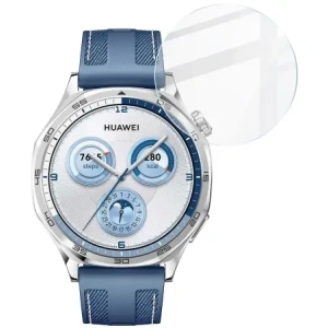 Hurtownia GSM - Bizon Glass Watch Clear Huawei Watch GT 5 46 mm / GT 5 Pro 46 mm - BIZ6626 - {ean13} - Hurt