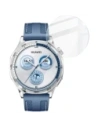 Hurtownia GSM - Bizon Glass Watch Clear Huawei Watch GT 5 46 mm / GT 5 Pro 46 mm - BIZ6626 - {ean13} - Hurt
