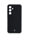 Hurtownia GSM - Bizon Soft Case Samsung Galaxy S24 FE schwarz - BIZ6631 - {ean13} - Hurt