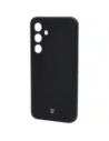 Hurtownia GSM - Bizon Soft Case Samsung Galaxy S24 FE fekete - BIZ6631 - {ean13} - Hurt