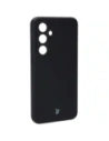 Hurtownia GSM - Bizon Soft Case Samsung Galaxy S24 FE schwarz - BIZ6631 - {ean13} - Hurt