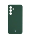 Hurtownia GSM - Bizon Soft Case Samsung Galaxy S24 FE dunkelgrün - BIZ6632 - {ean13} - Hurt