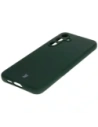 Hurtownia GSM - Bizon Soft Case Samsung Galaxy S24 FE dunkelgrün - BIZ6632 - {ean13} - Hurt
