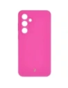 Hurtownia GSM - Bizon Soft Case Samsung Galaxy S24 FE neon rózsaszín - BIZ6634 - {ean13} - Hurt