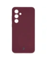 Hurtownia GSM - Bizon Soft Case Samsung Galaxy S24 FE dunkel lila - BIZ6635 - {ean13} - Hurt