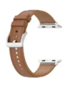 Hurtownia GSM - Bizon Strap Óra Casual Apple Óra 44/45/46/49mm világosbarna - BIZ6640 - {ean13} - Hurt