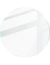 Hurtownia GSM - Szkło hartowane na ekran Bizon Glass Watch Clear do Huawei Watch GT 5 Pro 42 mm - BIZ6643 - {ean13} - Hurt
