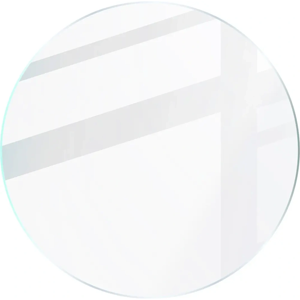Hurtownia GSM - Bizon Glas Uhr Klar Huawei Uhr GT 5 Pro 42 mm - BIZ6643 - {ean13} - Hurt