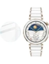 Hurtownia GSM - Bizon Glass óra Átlátszó Huawei Watch GT 5 Pro 42 mm - BIZ6643 - {ean13} - Hurt