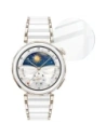 Hurtownia GSM - Bizon Glass óra Átlátszó Huawei Watch GT 5 Pro 42 mm - BIZ6643 - {ean13} - Hurt